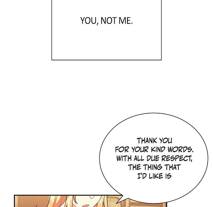 The Destroyer Fell in Love with Me - episode 39 - 34