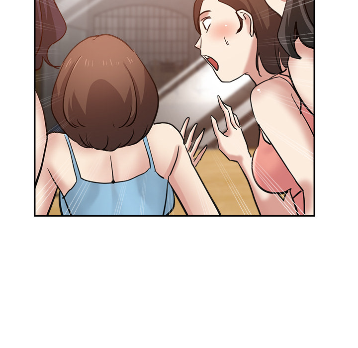 Liebesyoga - episode 8 - 14