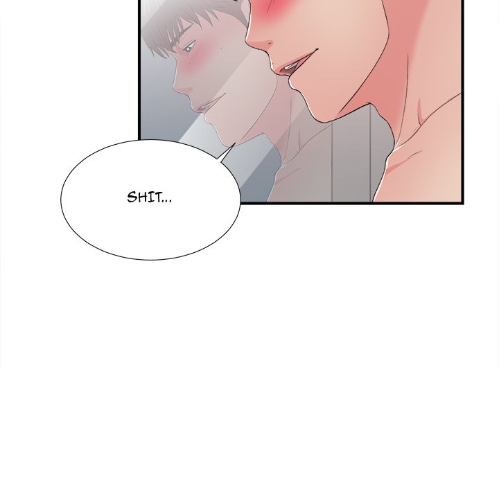 The Secret Friend - episode 89 - 37