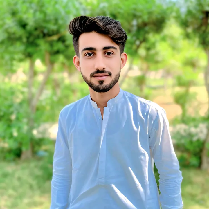 s.k..shahbaz804