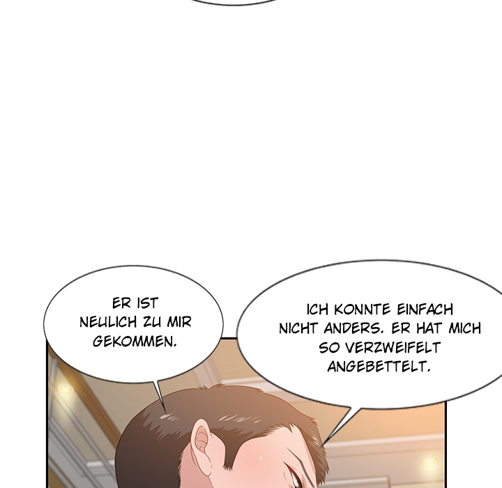 Geheime Chats: 0km - episode 13 - 58