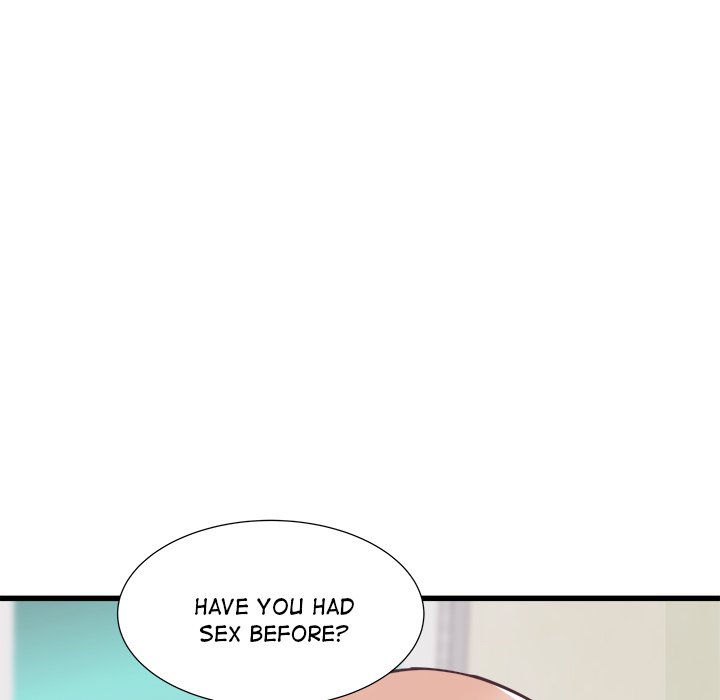 Old Memories - episode 33 - 119