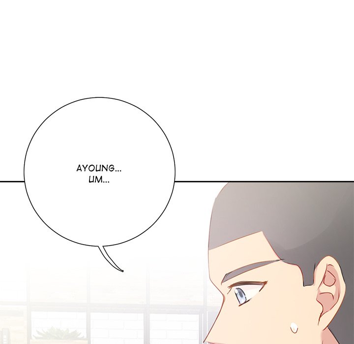 A Young Case of Hearts - episode 42 - 120