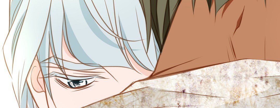 Kollision - episode 16 - 150