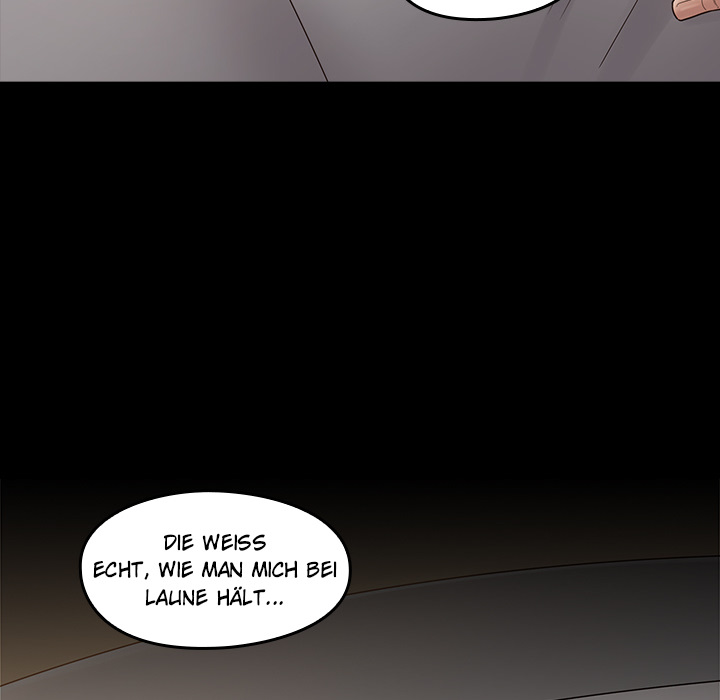 Pfirsichblüte - episode 46 - 27