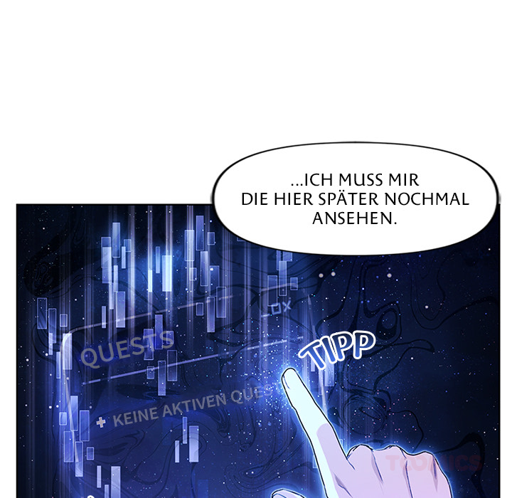 Der Untergrund von Babel - episode 16 - 62