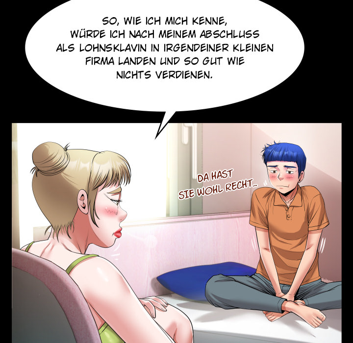 Unerwartete Verbindungen - episode 27 - 25