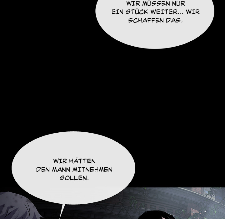 Blutklinge - episode 46 - 10