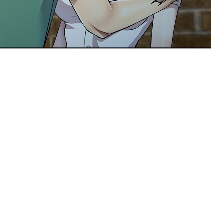 Secret Tutor - episode 16 - 19
