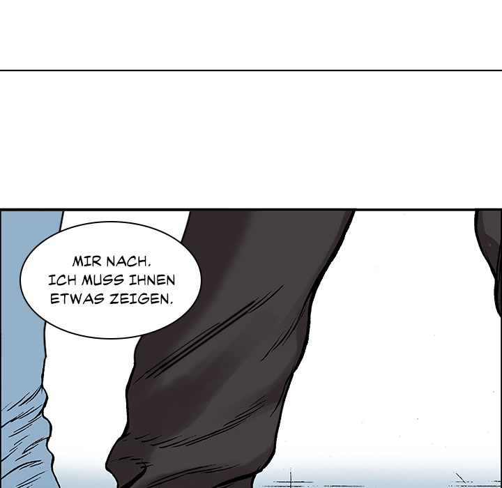 Kommissar Gito - episode 25 - 47