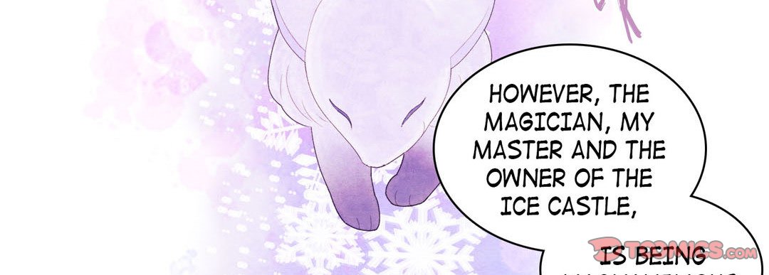 Magic Soup - episode 15 - 98