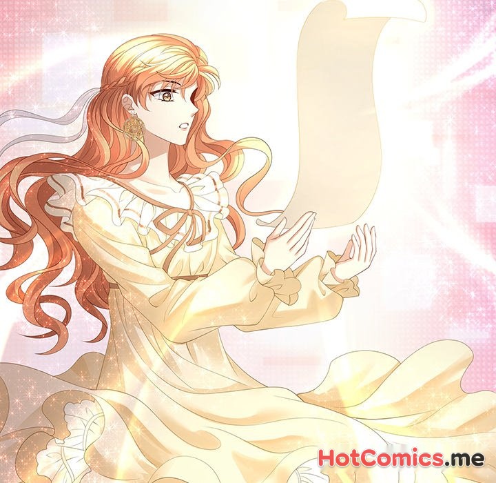 MASTER AND SEVEN LOVERS - episode 13 - 40