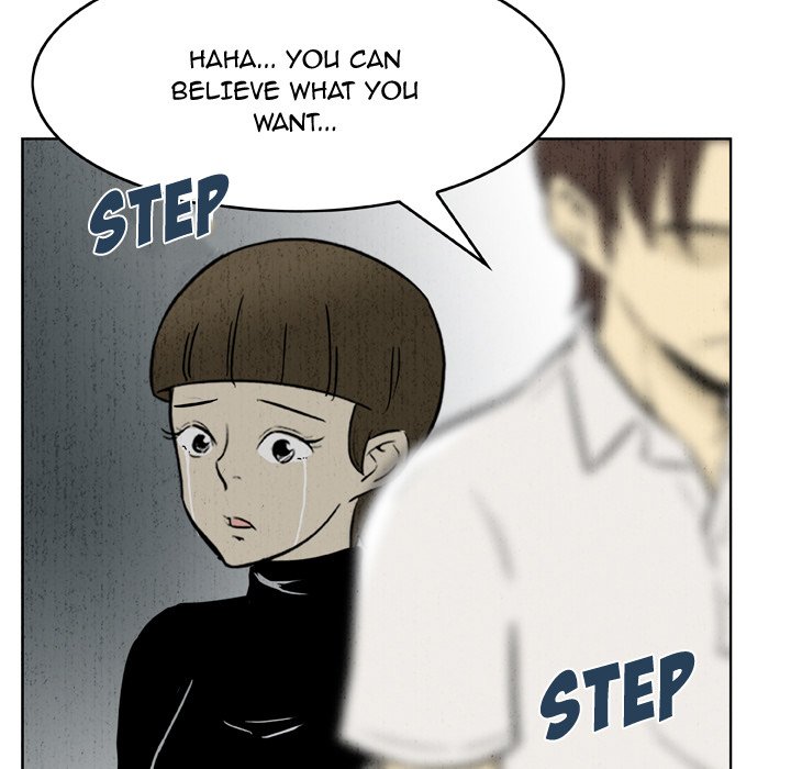 Classroom of Murder - episode 33 - 28