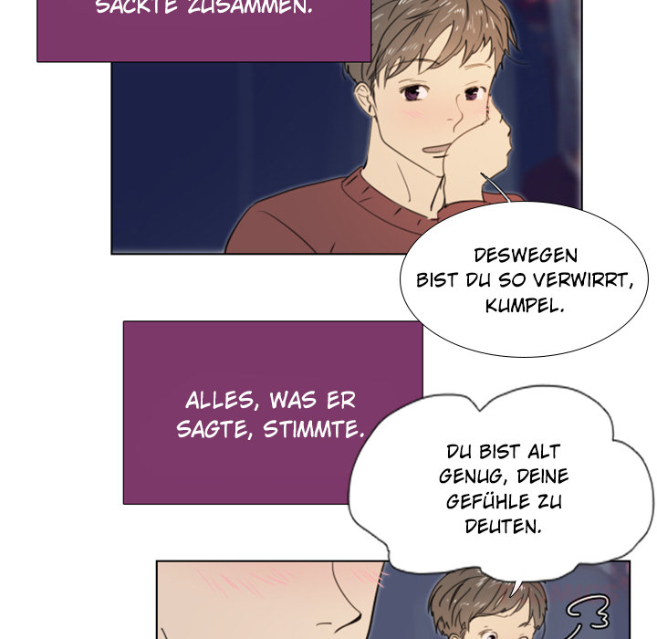 Der Neuzugang - episode 20 - 25