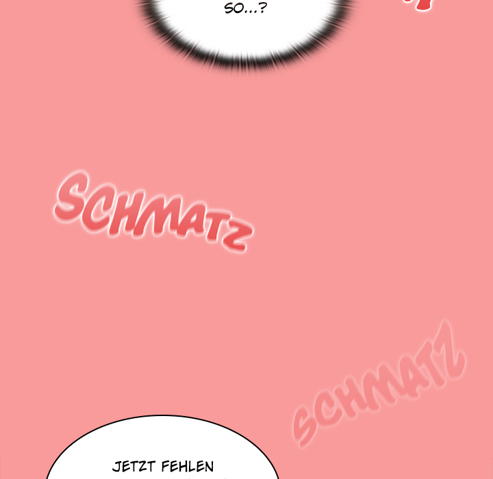 Der Weg zum Altar - episode 78 - 94