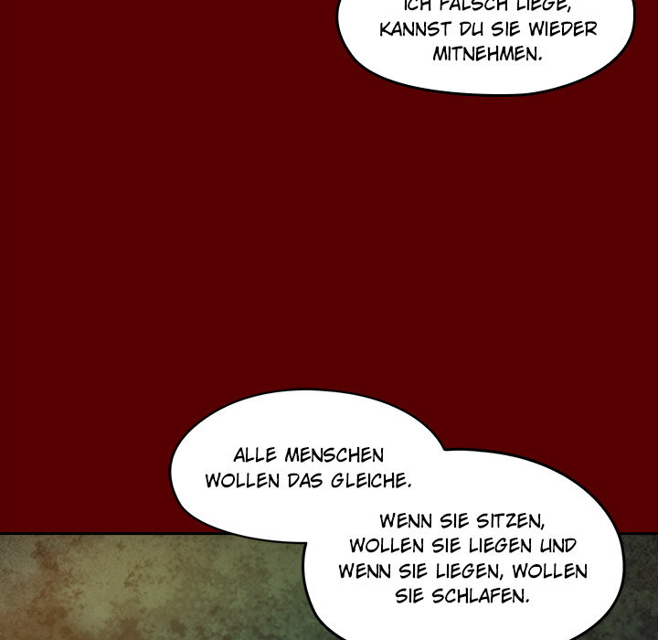 Pfirsichblüte - episode 59 - 78
