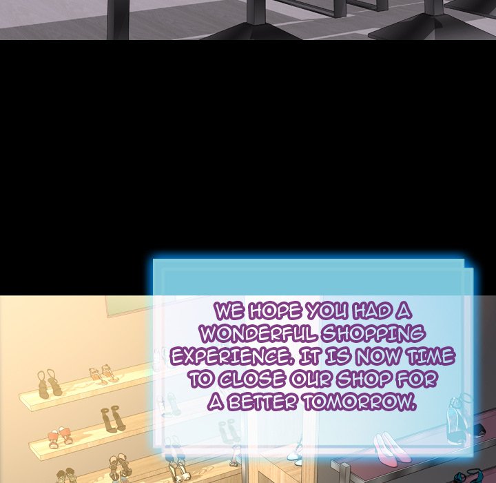 Her Toy Shop - episode 61 - 152
