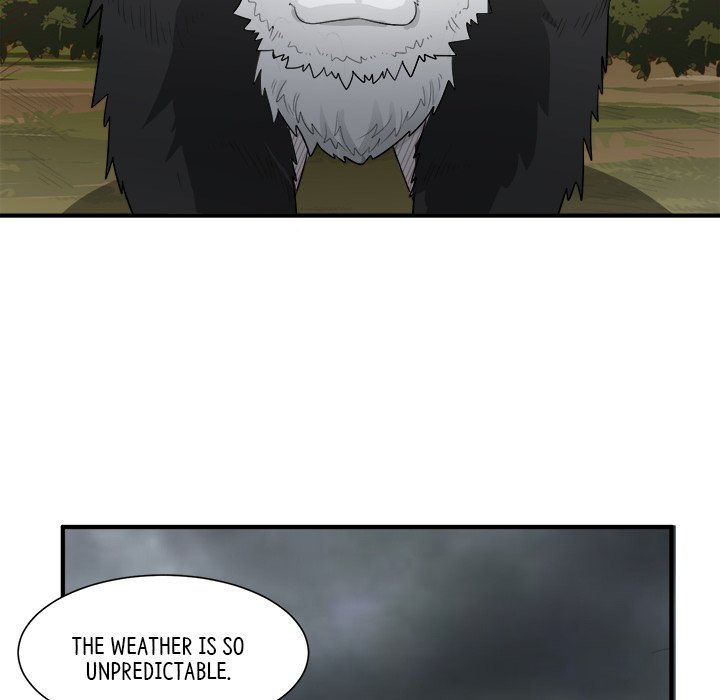 Survival Logbook - episode 26 - 5