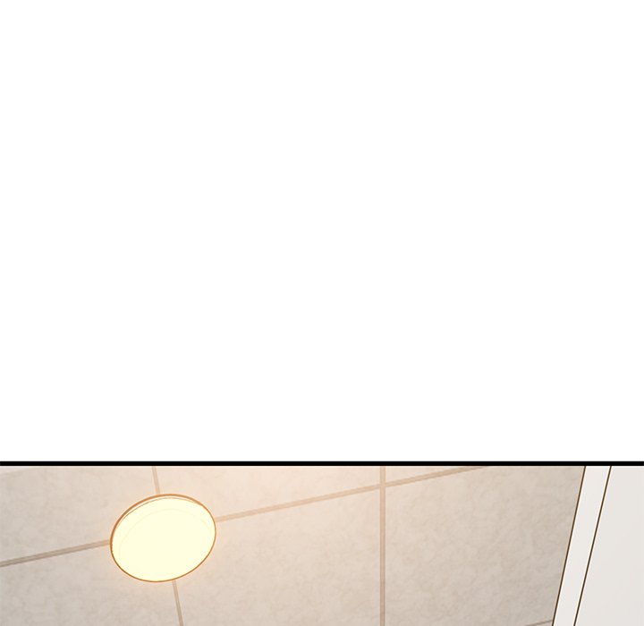 Snapping into Love - episode 32 - 172