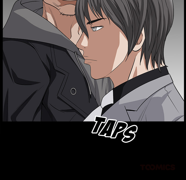 Angeleint - 2. Staffel - episode 15 - 32