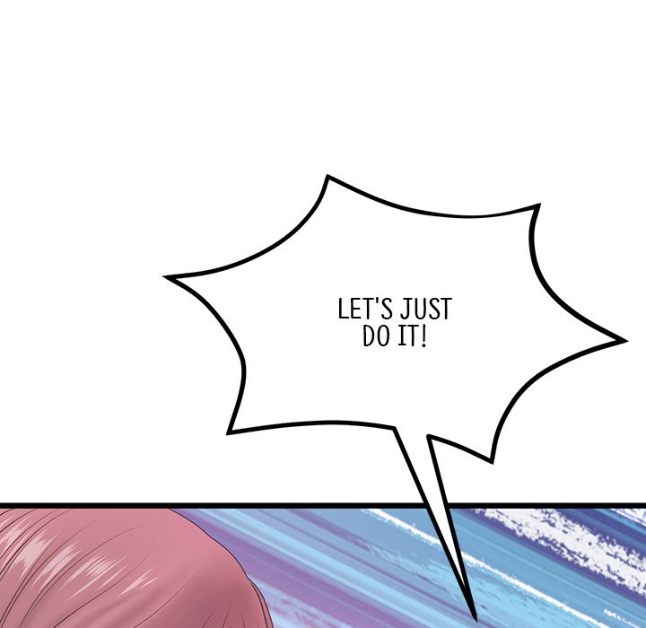 My First and Last - episode 16 - 38