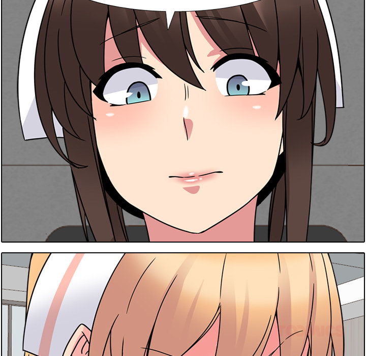 Spritzfidel - episode 8 - 25