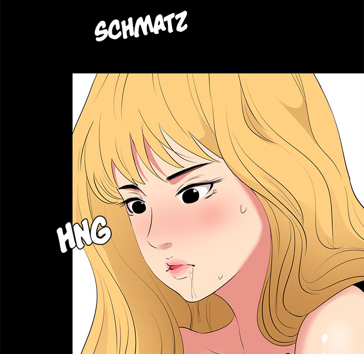 Ein wichtiger Mitarbeiter - episode 13 - 34