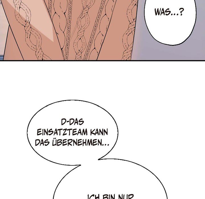 Obszöner Vertrag - episode 17 - 80
