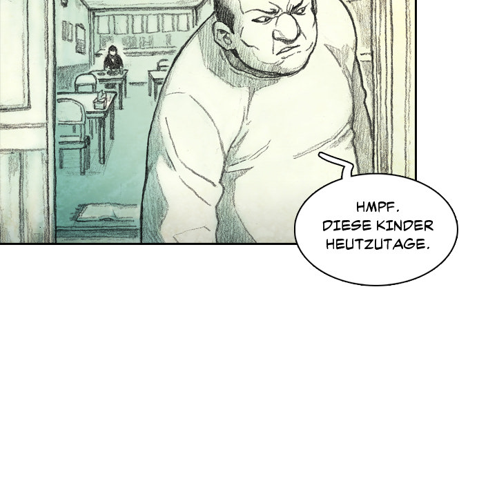 Monsterkind - episode 1 - 168