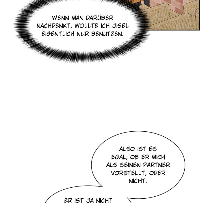 Pheromon Sorbet♥ - episode 18 - 4