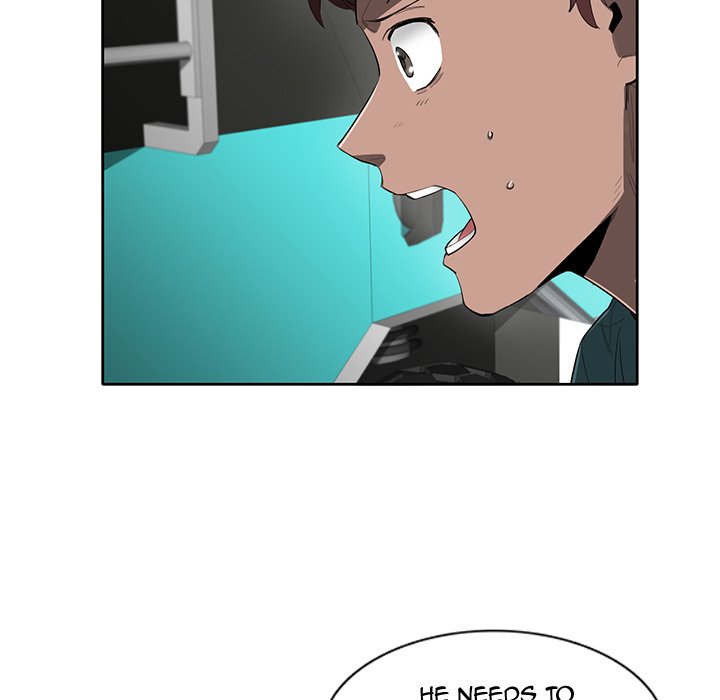 Stardust - episode 49 - 7