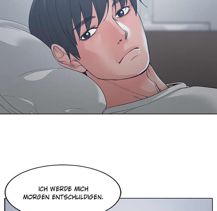Salamander - episode 8 - 10