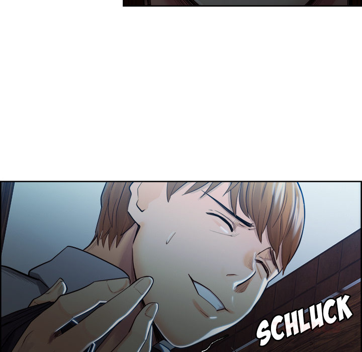 Unter einem Dach - episode 34 - 81