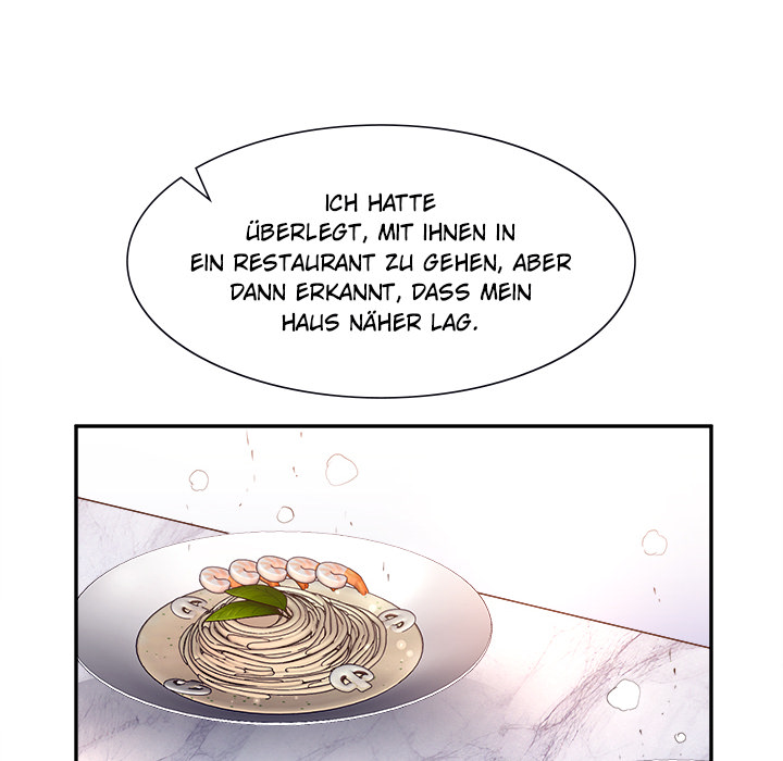 Der fünfzehnte Mann - episode 3 - 172