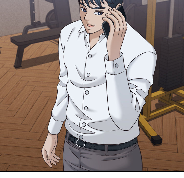 Right Under His Roof - episode 17 - 82