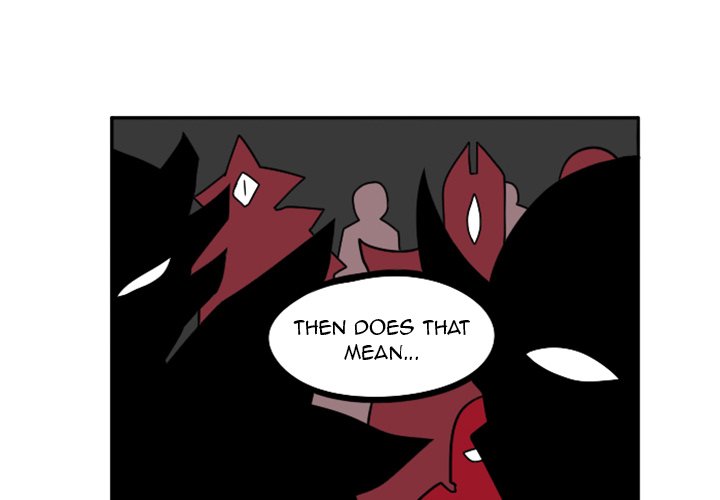 Maki and Friends - episode 45 - 3