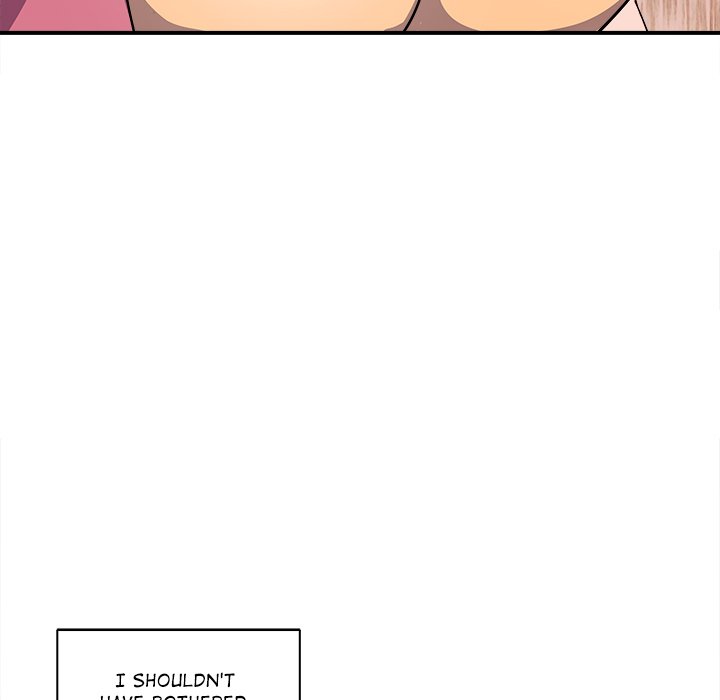 Immoral Family - episode 13 - 68