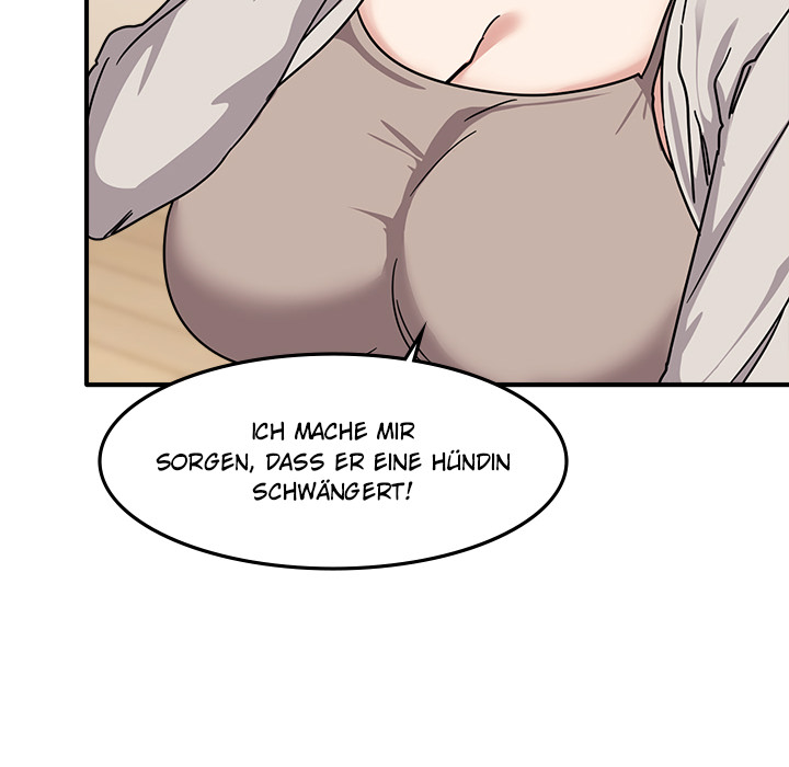 An ihrer Leine - episode 24 - 176