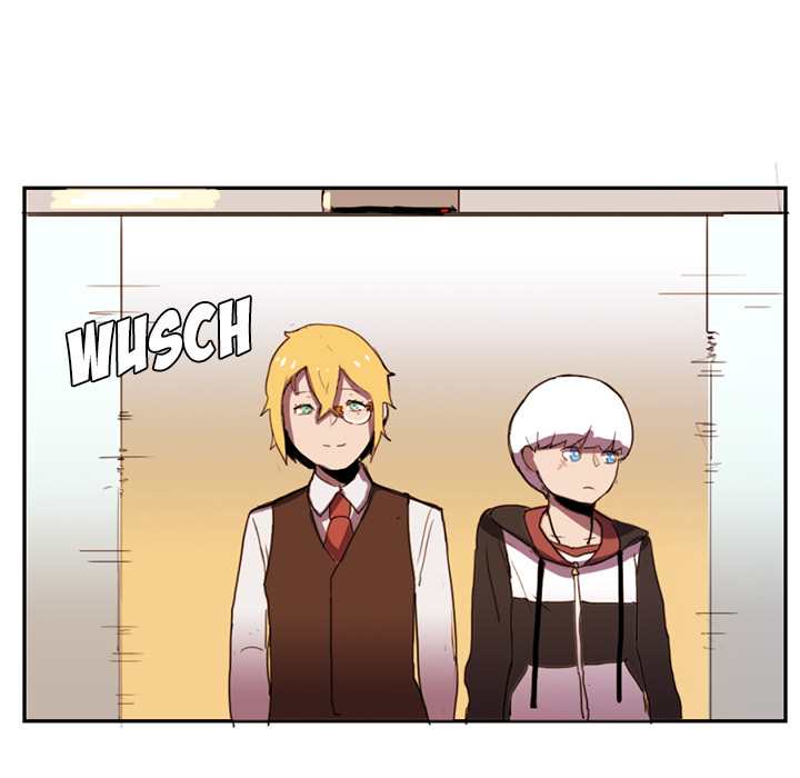Justitia - episode 2 - 35