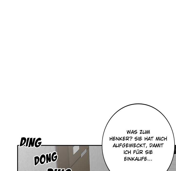 Der Eindringling - episode 31 - 65