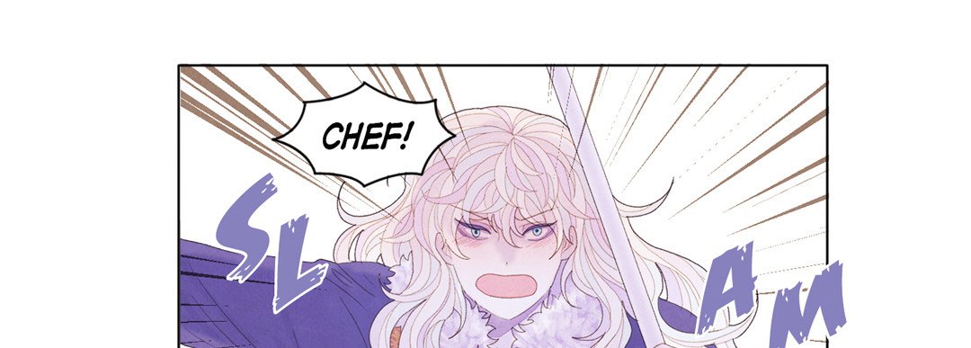 Magic Soup - episode 28 - 28