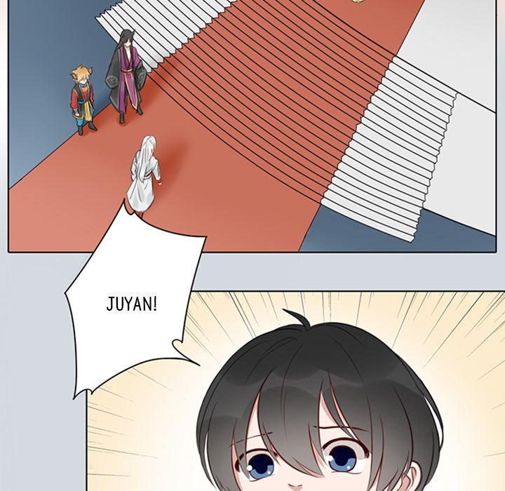 Odis and Moa's Underworld Diary - episode 62 - 4