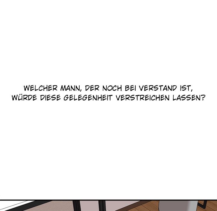 Alles außer Arbeit - episode 18 - 155