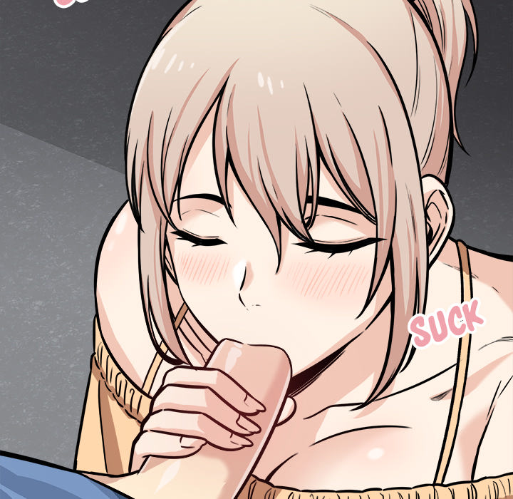 Excuse me, This is my Room - UNCENSORED - episode 38 - 30