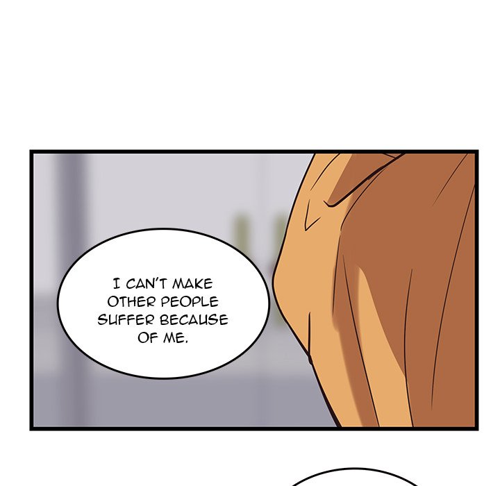 The Tiger, The Sun and The Moon - episode 39 - 36