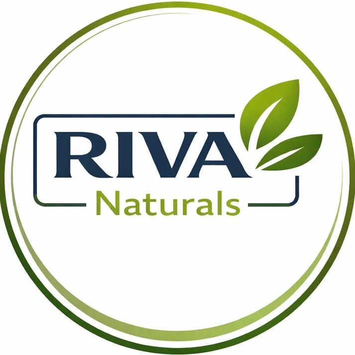 riva.naturals