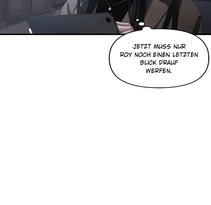 Apollons Herz - episode 12 - 51