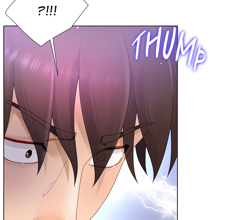 No, I Want HER! - UNCENSORED - episode 20 - 4