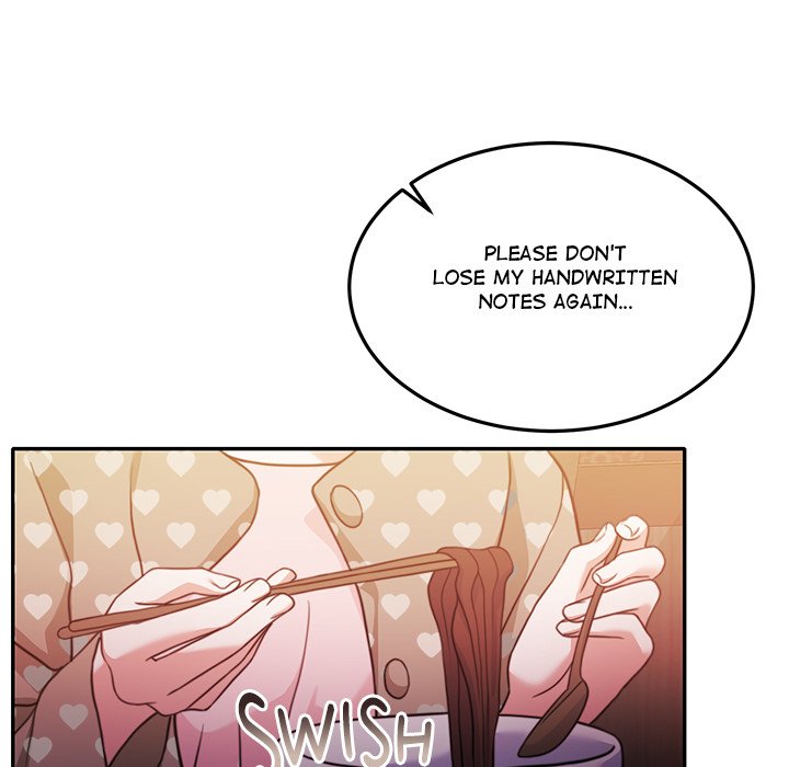 Pregnancy Contract - episode 27 - 46