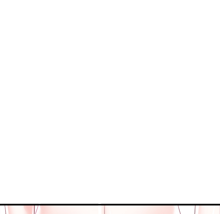 Alte Freundschaften - episode 1 - 140